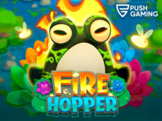 Iddia nedir. Pusulabet freespins.83